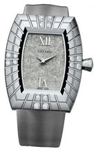 Azzaro Sparkling Orchid AZ2346.12ZA.600