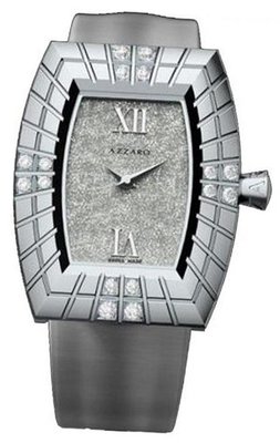 Azzaro Sparkling Orchid AZ2346.12ZA.600