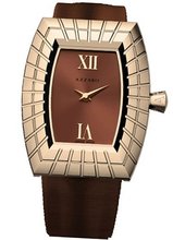 Azzaro Sparkling Orchid AZ2346.52HH.000