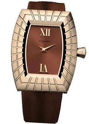 Azzaro Sparkling Orchid AZ2346.52HH.000