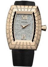 Azzaro Sparkling Orchid AZ2346.52ZB.000