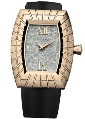 Azzaro Sparkling Orchid AZ2346.52ZB.000