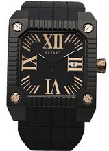 Azzaro Tutto Sport 3H AZ1564.42BB.050