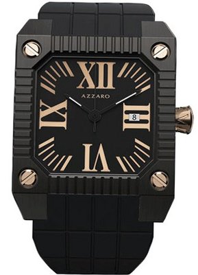 Azzaro Tutto Sport 3H AZ1564.42BB.050