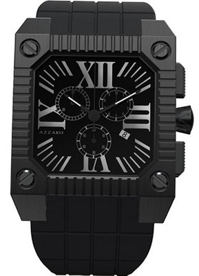 Azzaro Tutto Sport Chrono AZ1564.43BB.040