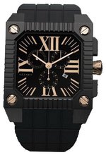 Azzaro Tutto Sport Chrono AZ1564.43BB.050
