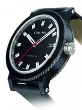 B. Junge & Söhne Modular Modular Automat, Typ BBB