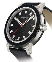 B. Junge & Söhne Modular Modular Automat, Typ BSB