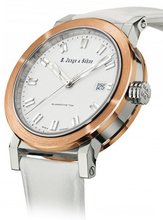 B. Junge & Söhne Modular Modular Automat, Typ GSG