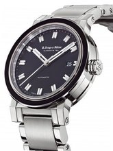 B. Junge & Söhne Modular Modular Automat, Typ SblSS-Stp