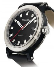 B. Junge & Söhne Modular Modular Automat, Typ SBS