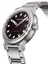 B. Junge & Söhne Modular Modular Automat, Typ SSS-Sts