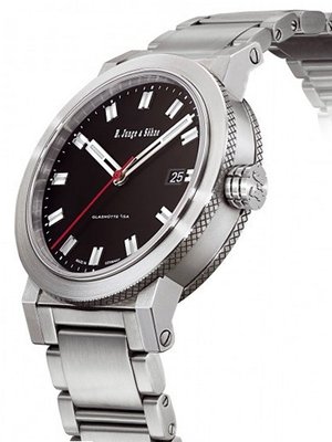 B. Junge & Söhne Modular Modular Automat, Typ SSS-Sts