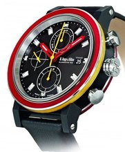 B. Junge & Söhne Modular Modular Chrono 20 Jahre Wiedervereinigung