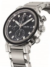 B. Junge & Söhne Modular Modular Chrono, Typ SblSS-Stp