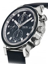 B. Junge & Söhne Modular Modular Chrono, Typ SblSS