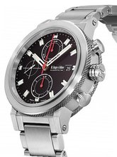 B. Junge & Söhne Modular Modular Chrono, Typ SSS-Sts