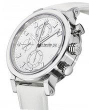 B. Junge & Söhne Modular Modular Chrono, Typ SwsSS