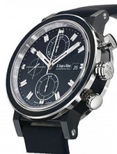 B. Junge & Söhne Modular Modular Chrono