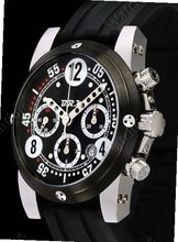 B.R.M GP44 GP44 Model