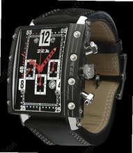 B.R.M MT-51/49 MT 51/49