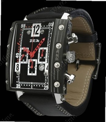 B.R.M MT-51/49 MT 51/49