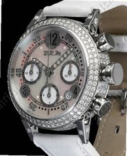 B.R.M Precious es GP40-B-01