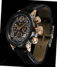 B.R.M Precious es SP 44