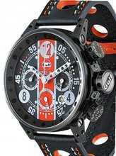 B.R.M V12-44 V12-44-GU-N-AG-1