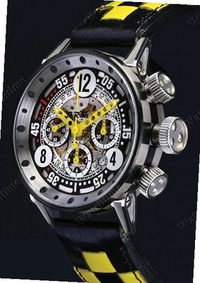 B.R.M V14-44 V14-44 Racing