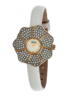 Badgley Mischka Ba-1102mpwt Crystals Ladies