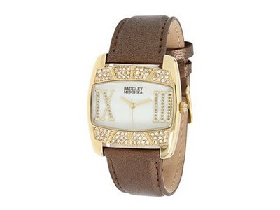 Badgley Mischka BA-1158 Dress es