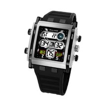 Baidi BBD-AK1057B Analog-Digital Sport -Versatile Gifts