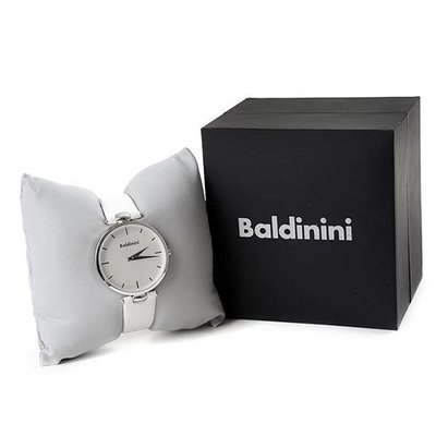 Baldinini BL70