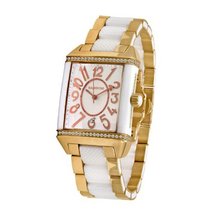 Baldovino 0.48cts Diamonds Studded