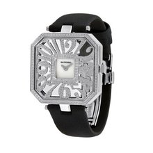 Baldovino 0.55cts Diamonds Studded