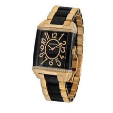 Baldovino 0.87cts Diamonds Studded