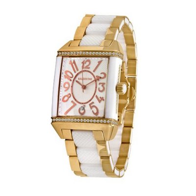 Baldovino 0.87cts Diamonds Studded