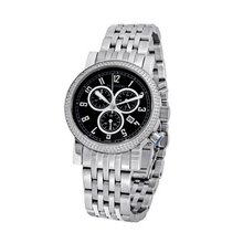 Baldovino 0.90cts Diamonds Studded