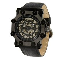 Baldovino 0.93cts Diamonds Studded