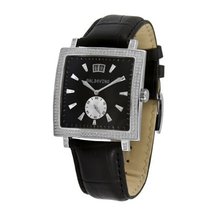 Baldovino 1.04cts Diamonds Studded