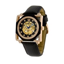 Baldovino 1.05cts Diamonds Studded