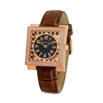 Baldovino 1.10cts Diamonds Studded