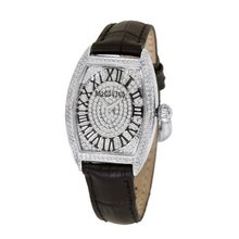 Baldovino 1.27cts Diamonds Studded