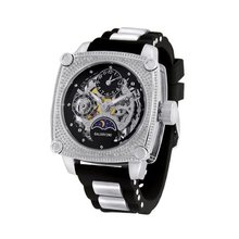 Baldovino 1.50cts Diamonds Studded