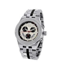 Baldovino 1.51cts Diamonds Studded