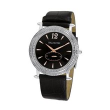 Baldovino 1.53cts Diamonds Studded