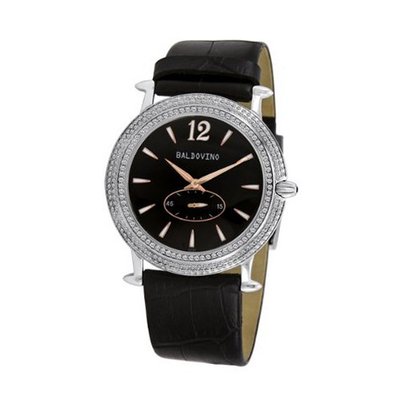 Baldovino 1.53cts Diamonds Studded