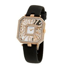 Baldovino 1.57cts Diamonds Studded