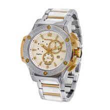 Baldovino 1.57cts Diamonds Studded